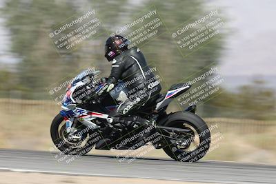 media/Oct-26-2025-Race Pace (Sun) [[c1447ca738]]/Verified/8-Turn 3 Exit Pans (1145am)/